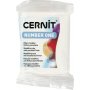 Cernit - Deckwei (027) - 56 g