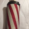 Kundenbild Mod Podge - 236 ml matt