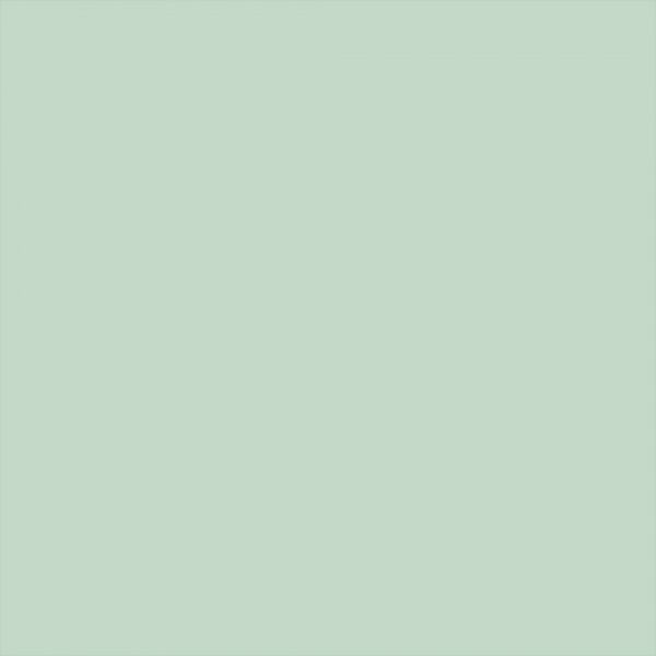 Plus Color Hobby Farbe - Fr�hlingsgr�n - 60 ml