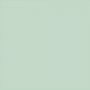 Plus Color Hobby Farbe - Frhlingsgrn - 60 ml