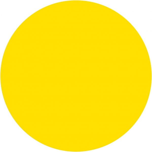 Batikfarbe - Marineblau - Gr�n - Rosa - Maisgelb - 4x50 ml