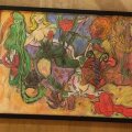 Kundenbild Buntstifte Sense - 40 Bleistifte
