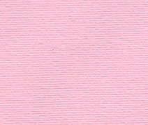 Elle Erre - Rosa Elle Erre - Rosa