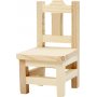 Minimbel - 5er-Pack - Stuhl - Bank - Schaukelstuhl - Tisch - Kinderwagen