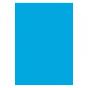 Farbiges Papier A4 80g 50 Blatt Farbiges Papier A4 80g 50 Blatt
