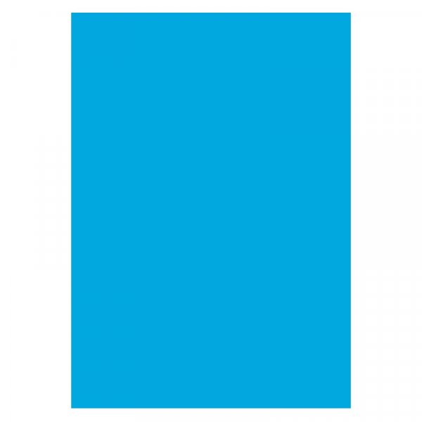 Farbiges Papier A4 80g 50 Blatt