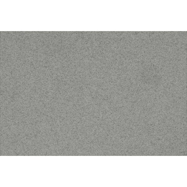 Franzsischer Karton - stahlgrau - A4