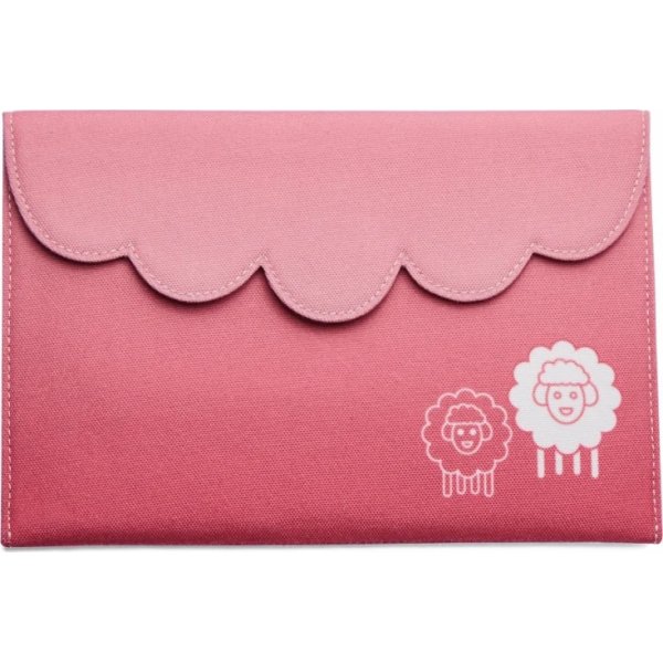 Strickset Zing - Nadelspiel - 20 cm