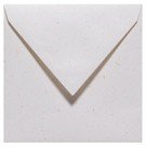 clat dor - Umschlag 165x165 clat dor - Umschlag 165x165