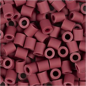 NABBI BioBeads - Medium 1000 Stück - Verschiedene Farben NABBI BioBeads - Medium 1000 Stück - Verschiedene Farben