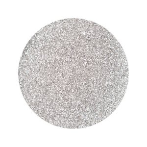 Glitzerstreusel - 250 g Glitzerstreusel - 250 g