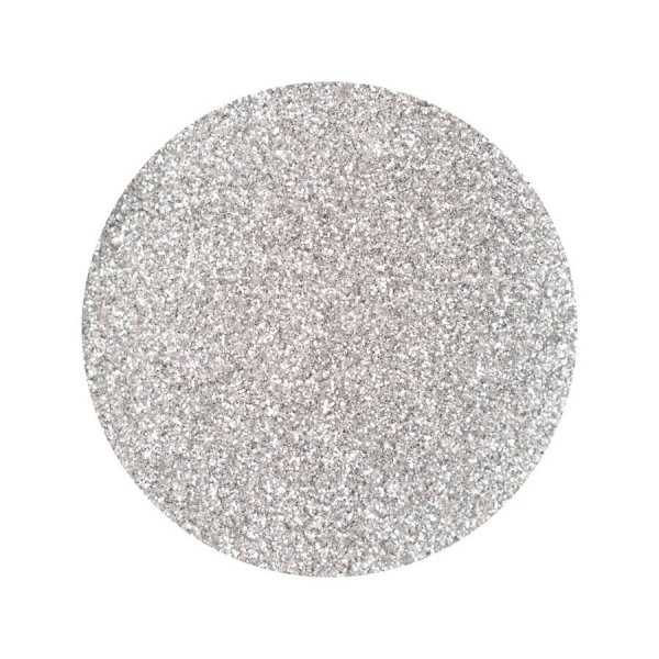 Glitzerstreusel - 250 g