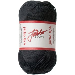 Järbo 8/4 50g - Järbo 8/4 50g -