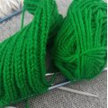 Kundenbild Alpe 50g - Granny Green