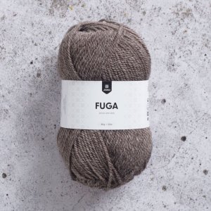 Fuga 50g - Mole-Melange Fuga 50g - Mole-Melange