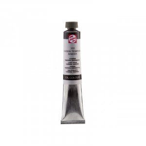 Casein-Tempera-Bindemittel - 60 ml Casein-Tempera-Bindemittel - 60 ml