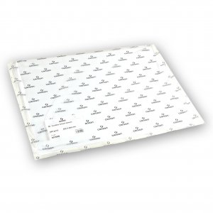 Canson Bristol 250g Canson Bristol 250g