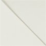 Umschlag - gebrochenes Wei - 11,5 x 16 cm - 10 Stk