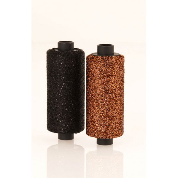 Tropfen Glitzer - 10 g