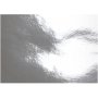 Metallic-Papier - Silber - A4 - 10 Blatt