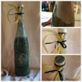 Kundenbild Steckschwamm � 20 mm - wei�
