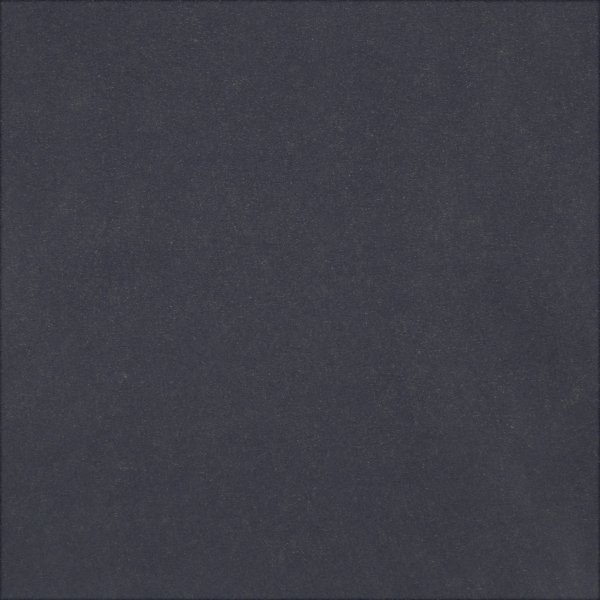 Geschenkpapier - schwarz - 100 m