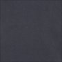 Geschenkpapier - schwarz - 100 m