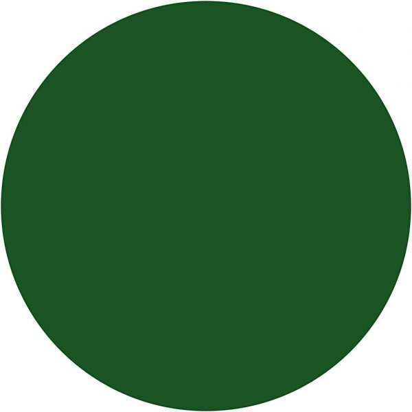 Batikfarbe - grn - 100 ml