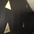 Kundenbild Design-Metall - Gold 25 Stk.