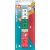 Maßband Color Plus cm/cm mit knapp 150 cm Maßband Color Plus cm/cm mit knapp 150 cm