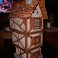 Kundenbild Mod Podge - 236 ml matt
