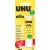 Klebestift UHU - 21g