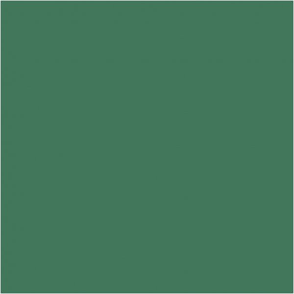 Plus Color Hobbyfarbe - Brillantgrn - 60 ml