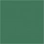 Plus Color Hobbyfarbe - Brillantgrn - 60 ml