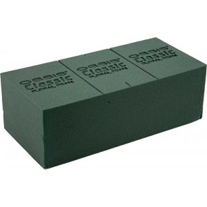 Oase - grün Oase - grün
