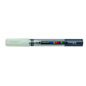 Alles markieren - 1 mm Alles markieren - 1 mm