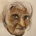 Kundenbild Pastellkreiden