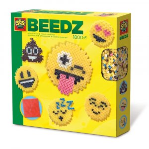 Die Perle - Emoticons Die Perle - Emoticons