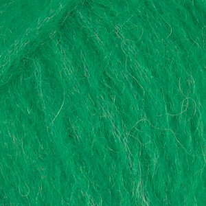 Viking Bris 50g - Apfelgrün (337) Viking Bris 50g - Apfelgrün (337)