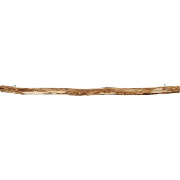 Stock - 15-20 mm