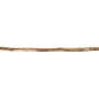 Stock - 15-20 mm