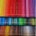 Kundenbild Aquarellpinsel Albrecht Dürer - 120 Stifte