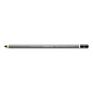 Mars Lumograph Kohlestift Mars Lumograph Kohlestift