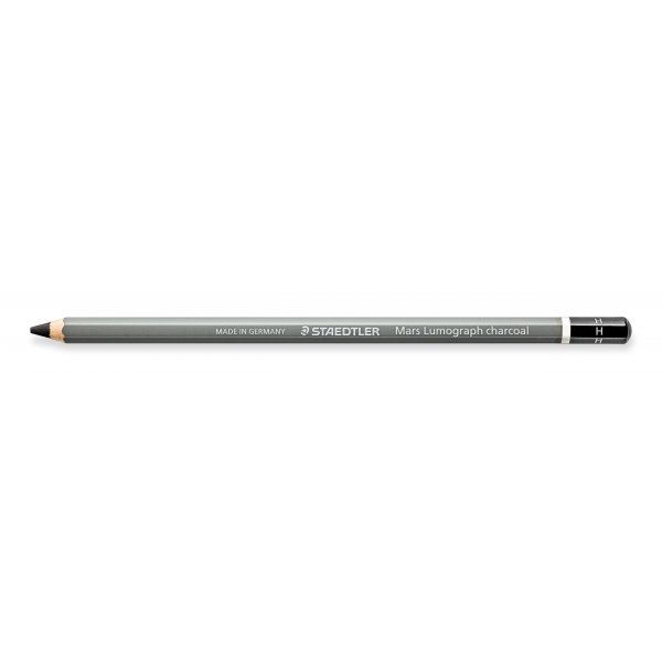 Mars Lumograph Kohlestift