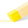 STAEDTLER Soft Pastellkreiden, 24 Farben - 1 Packung STAEDTLER Soft Pastellkreiden, 24 Farben - 1 Packung