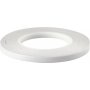 Doppelseitiges Klebeband - 9 mm - 6 x 50 m
