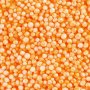 Foam Clay - Neonorange - 35 g
