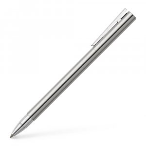 Tintenroller NEO Slim Tintenroller NEO Slim