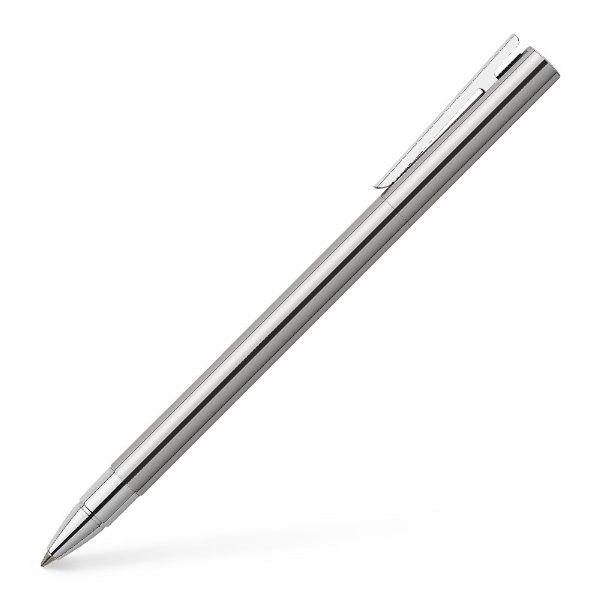 Tintenroller NEO Slim