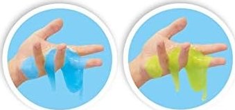 Schleim 2 x 120 g - das Meer